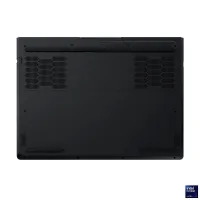 Lenovo-Legion-Pro-5-16IAX10-83F30012RK-6.jpg