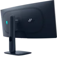 monitor-aw3425dw-black-gallery-9.png