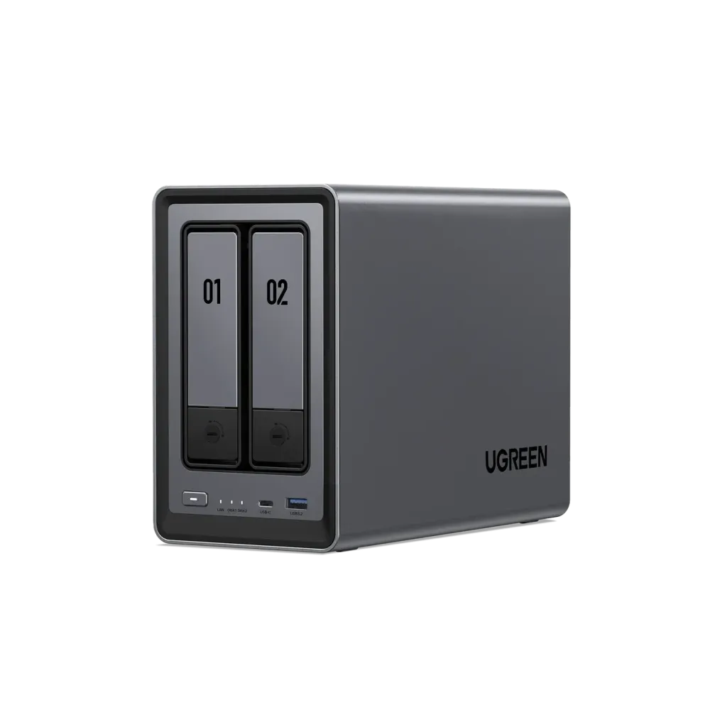 dxp2800-main.webp