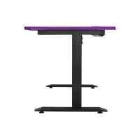 10-gd120-argb-side-r-image.png