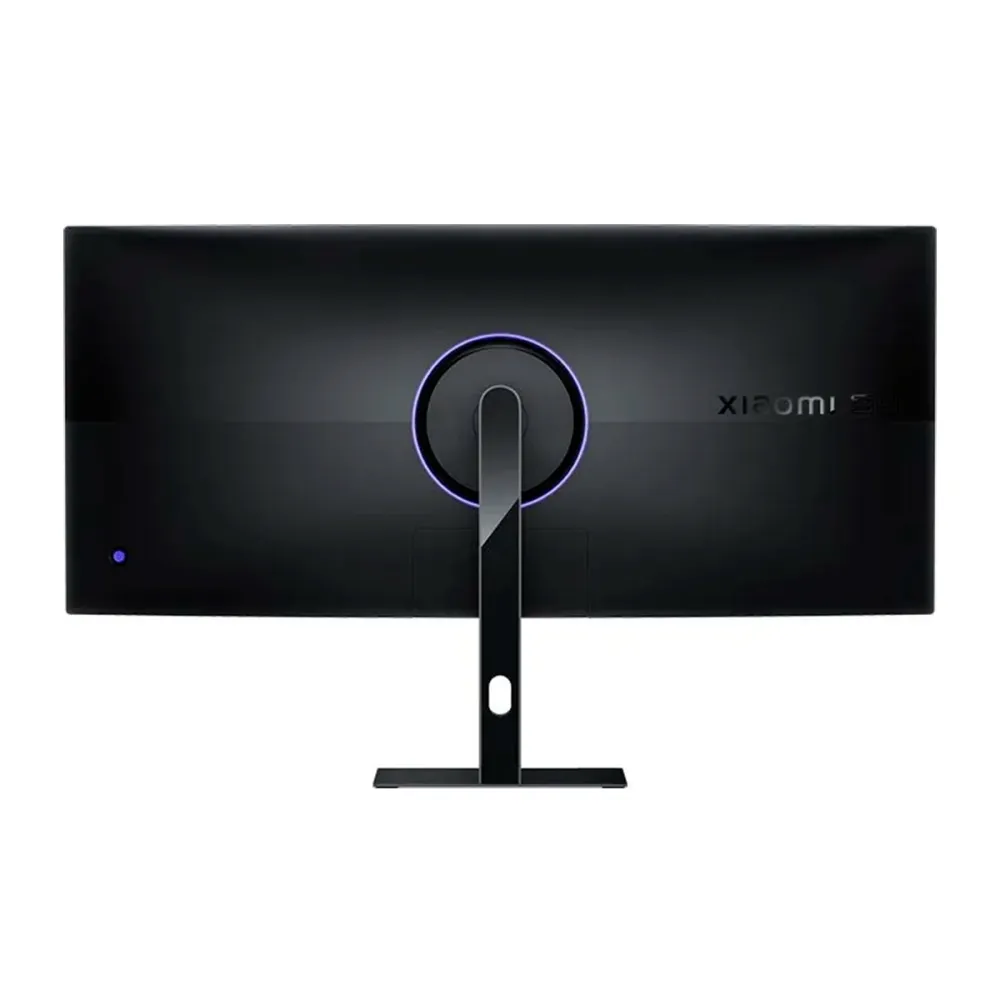 Xiaomi-Curved-Gaming-Monitor-G34WQi--C34WQBA-RGGL--4.jpg
