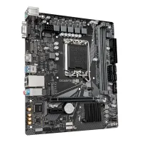 Gigabyte-H610M-H-V3-DDR4-2.jpg