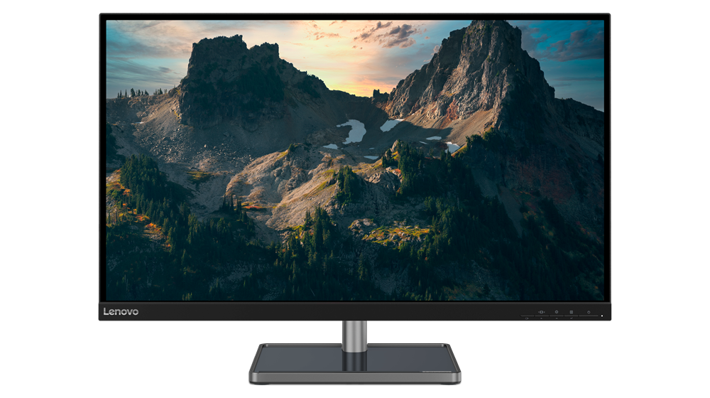 Lenovo-L27q-38-CT2-01.png