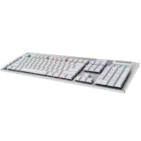 Logitech-G915-X-LIGHTSPEED-White--Tactile--2.jpg