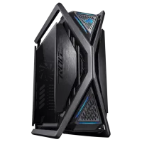 h732.png