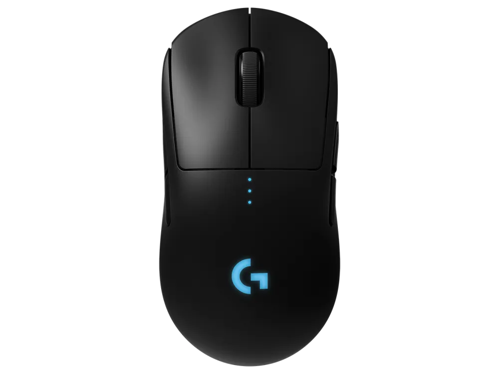 pro-wireless-carbon-gallery-1.png