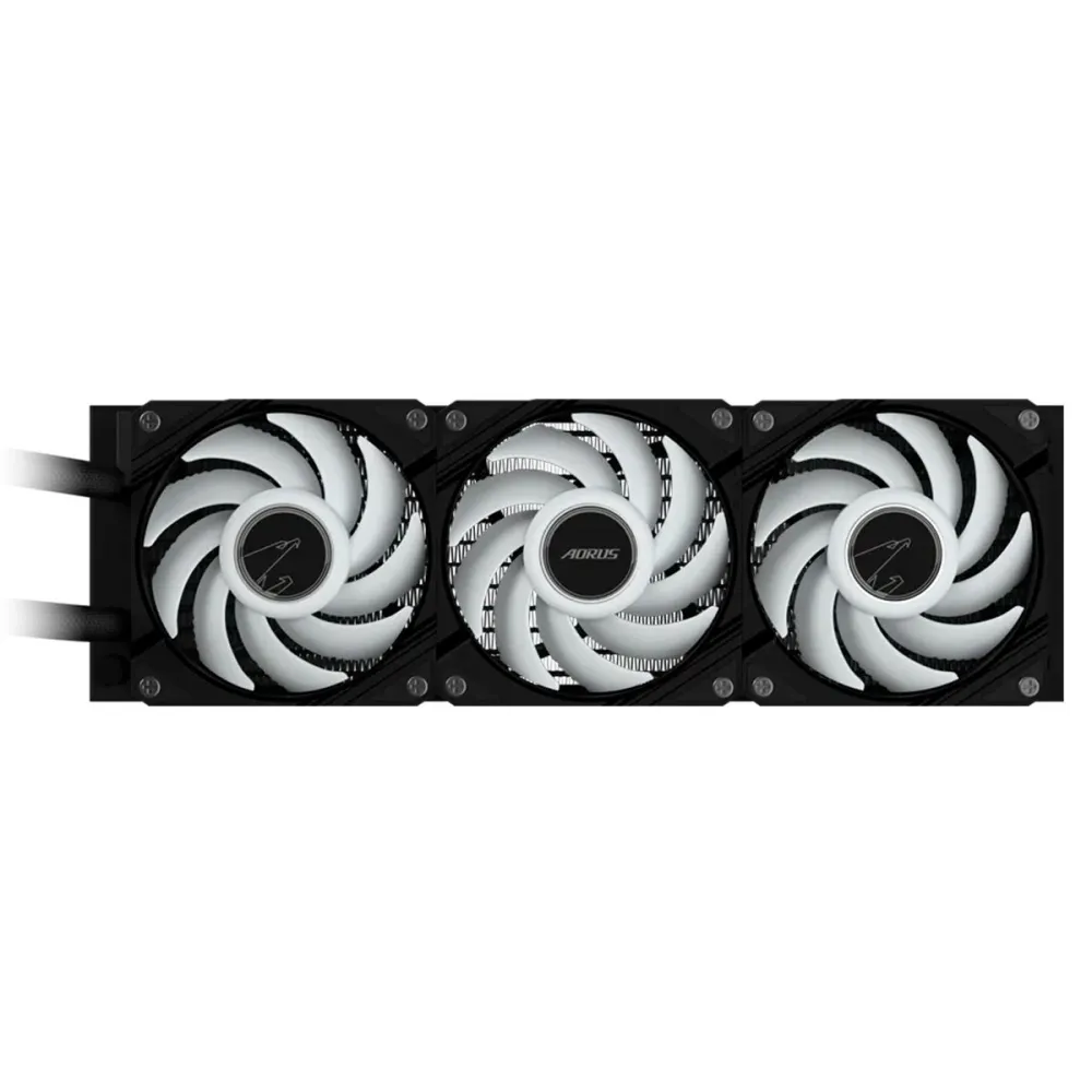 Gigabyte-Aorus-Waterforce-II-360-2.jpg