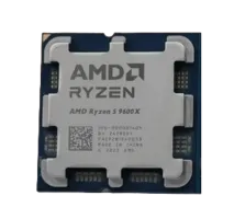 9600X-Tray.png