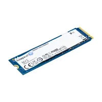 SNV3S-2000GB-angle-zm-lg.png