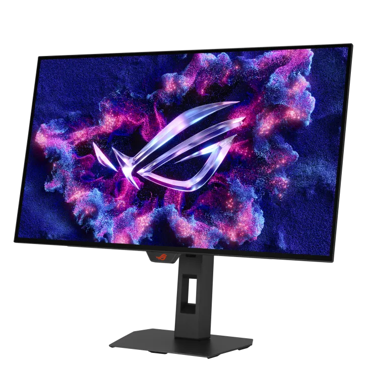 h732 -1-.png
