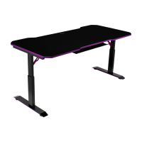 11-gd160-back-45-degrees-image.png