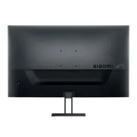 Xiaomi-2K-Gaming-Monitor-G27Qi--P27QCA-RGGL--3.jpg