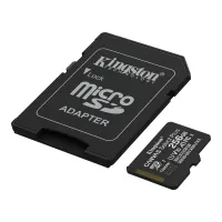 SDCS3-256GB-angle-zm-lg.png