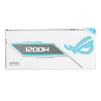 h732 -3-.png