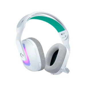 Logitech-G522-LIGHTSPEED-White-2.jpg