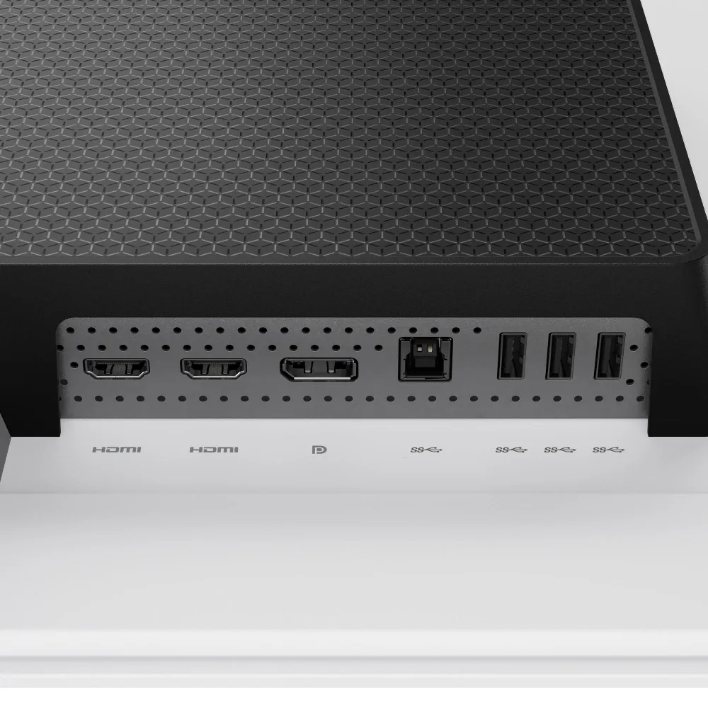 Lenovo-Legion-Pro-27Q-10-CT3-01.png