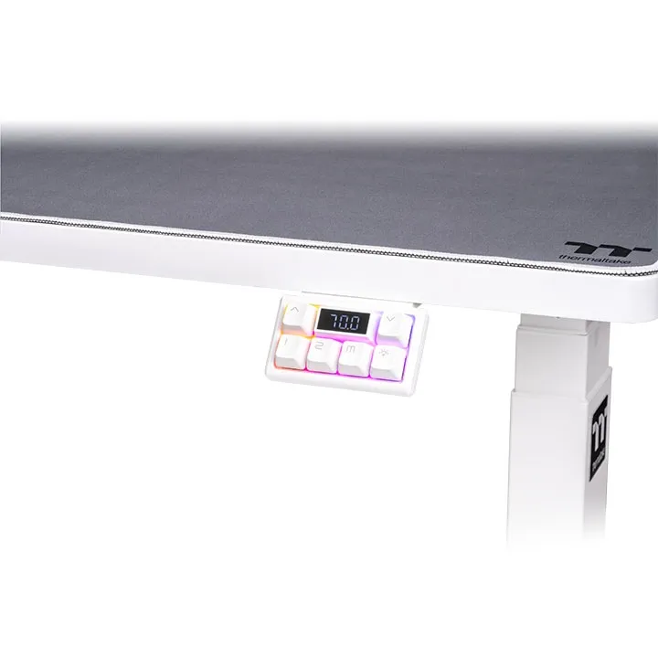 g700-rgb-gaming-desk-snow-5.png