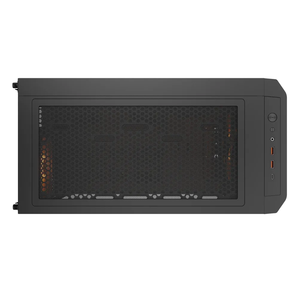 Airface-Flo-B-05-5.png