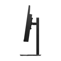 Lenovo-Legion-27U-10-CT2-04.png