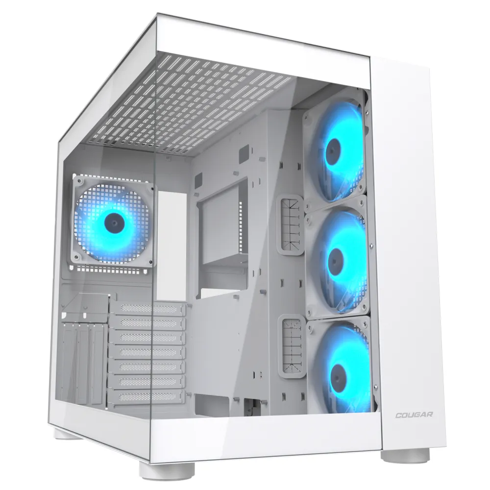 FV150-W-01-1.png