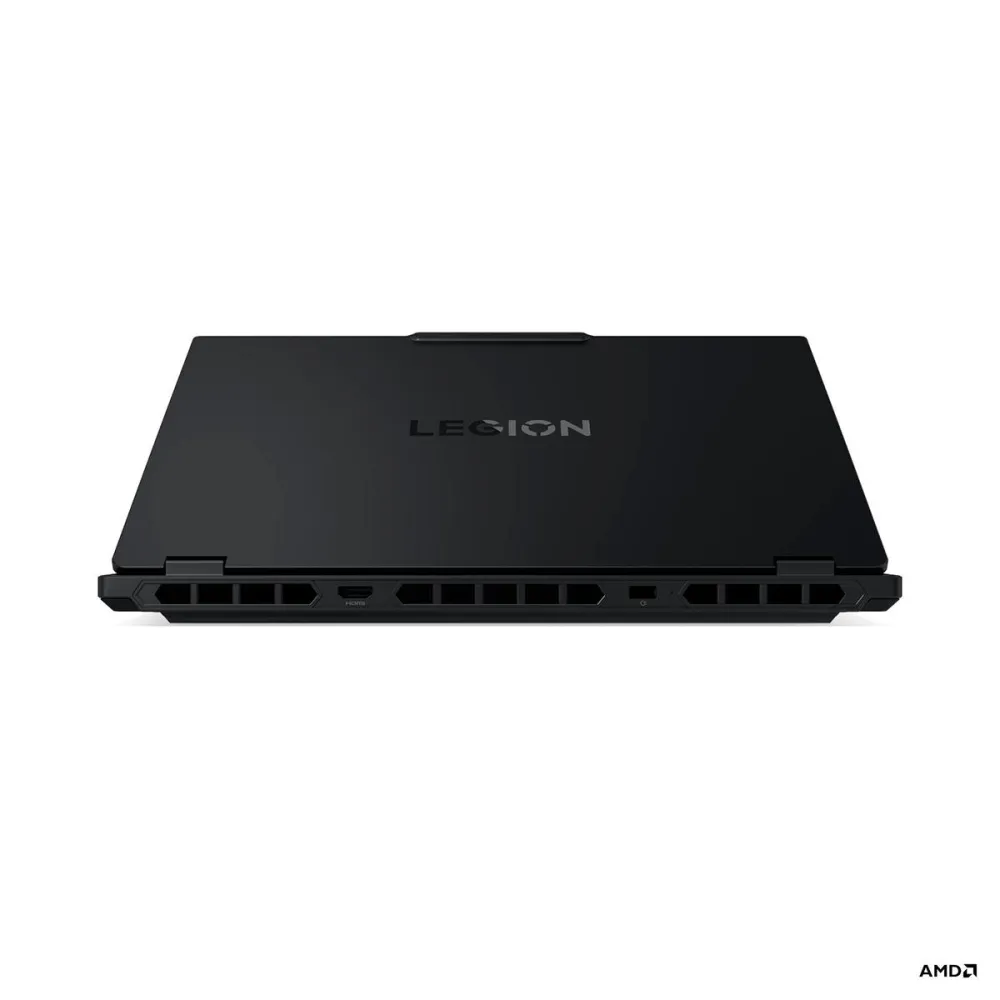 Lenovo-Legion-5-15AHP10-83M0003XRK-3.jpg