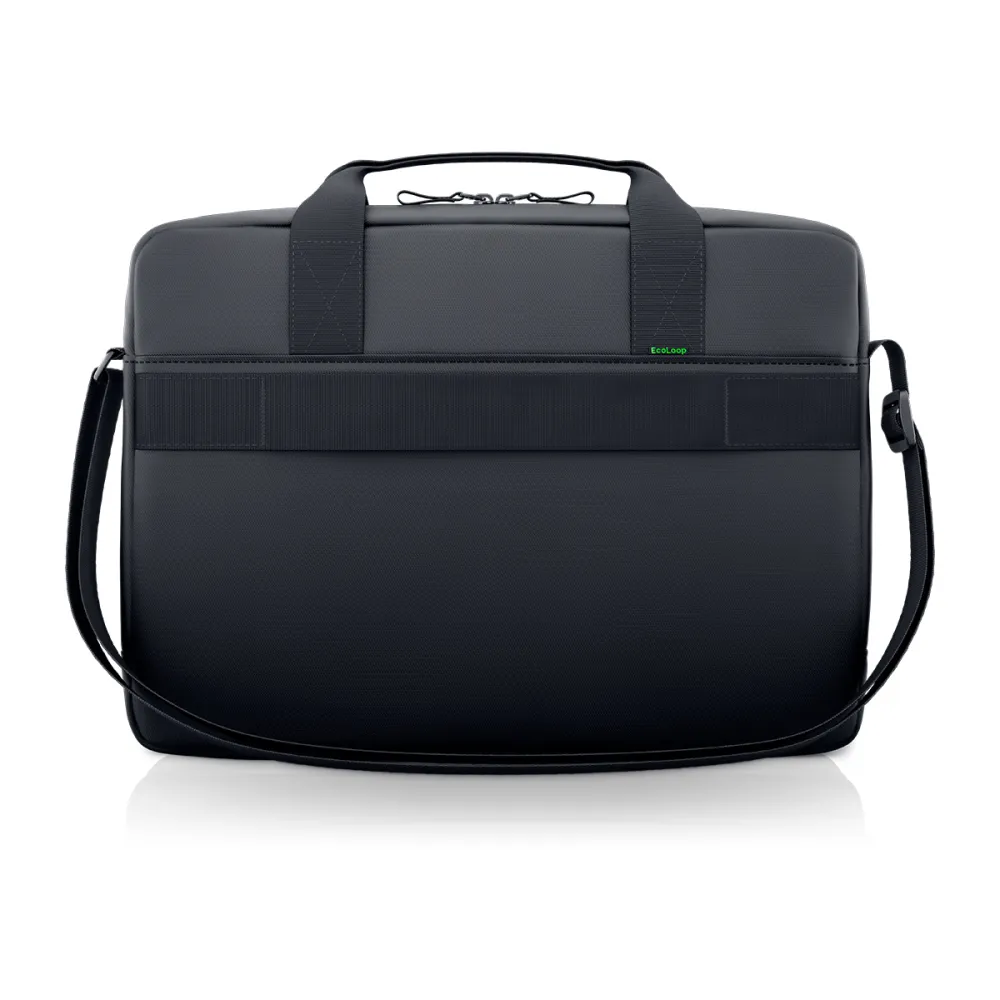 DELL-EcoLoop-Briefcase​-16-4.jpg