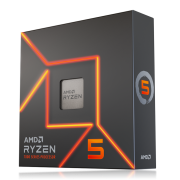 Ryzen 5 7600x-1.png