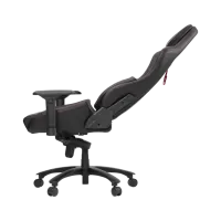 h732 -4-.png