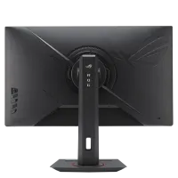 h732 -2-.png