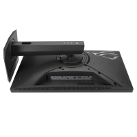 h732 -7-.png