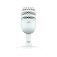 Razer-Seiren-V3-Mini-White-1.jpg