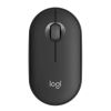 Logitech-Pebble-M350S-Graphite-1.jpg