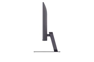 image-1776108516110.png