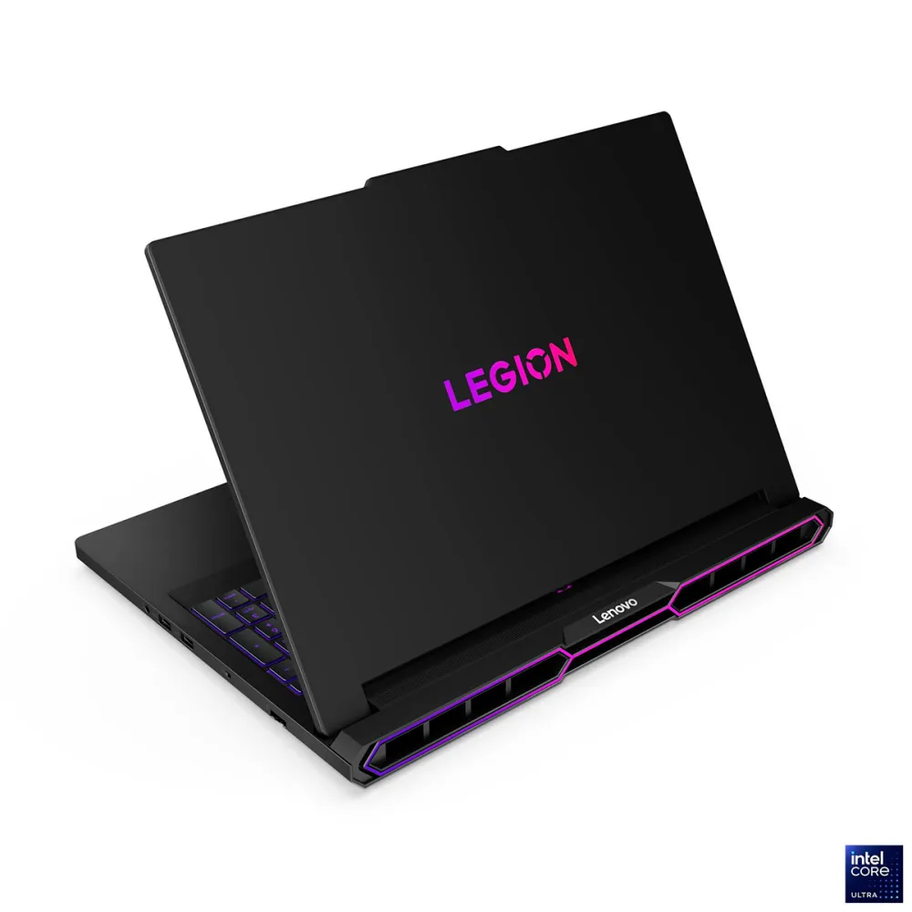Lenovo-Legion-Pro-7-16IAX10H-83F50026RK-4.jpg