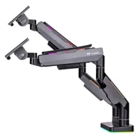 dual-rgb-monitor-arm-img03.png