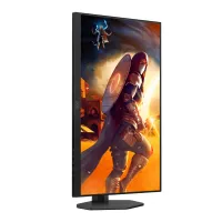 AOC-Q27G4SRU-2.jpg
