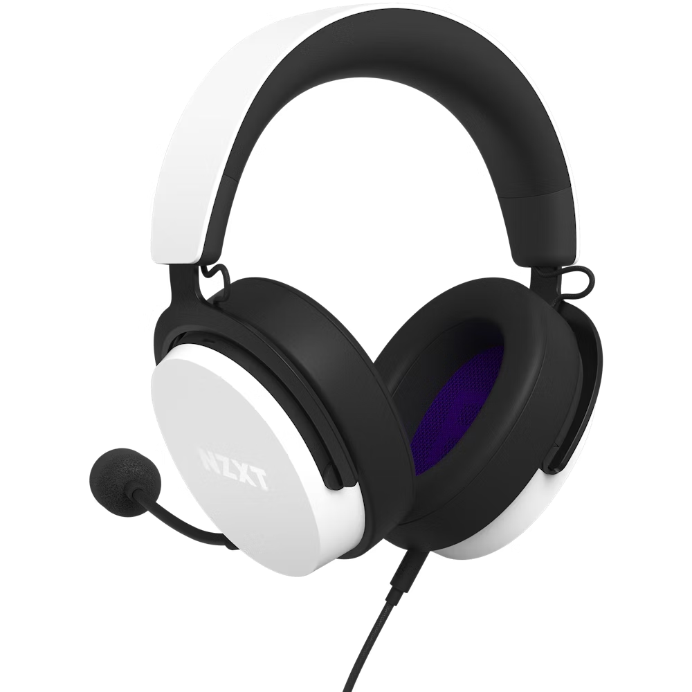 1685572993-relay-headset-hero-white.png