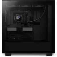 NZXT Kraken 360 RGB5.png