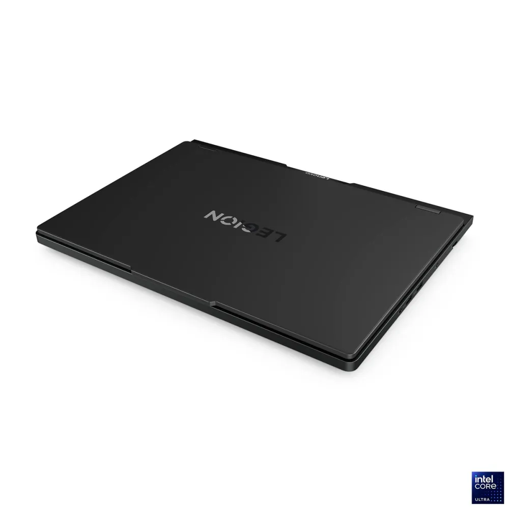 Lenovo-Legion-Pro-5-16IAX10-83F30012RK-5.jpg