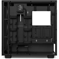 1680241519-h7-elite-rgb-black-ca.png