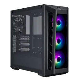 mb530pargb-gallery-1-image.png