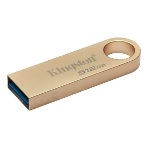 DTSE9G3-512GB-angle-zm-lg.png