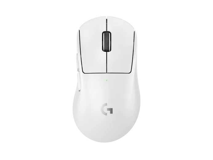 pro-x-superlight-2-dex-white-gal.png