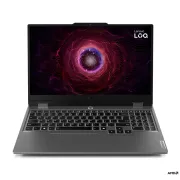 Lenovo-LOQ-15ARP9-83JC004MRK-1.jpg