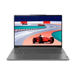 Lenovo-Yoga-Pro-7-14IRH8-82Y7004SRK-1.jpg
