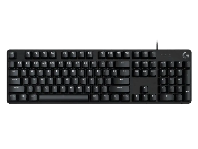 g413-se-gallery-4-new.png