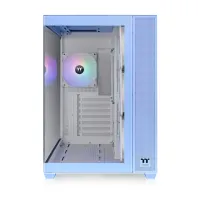 view-380-tg-argb-mid-tower-chass -1-.png