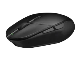 shroud-g303-gallery-1.png
