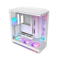 NZXT-H9-Flow-RGB--White-2025-2.jpg