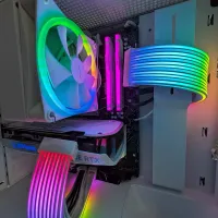 Aero-RXT04.webp